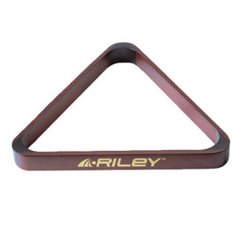 triangle bois 52.0mm riley a212r