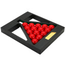 triangle ryley tournament a211