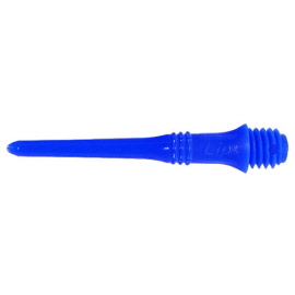us_lip_blue