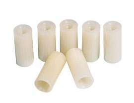 virole-vis-plastique-12mm