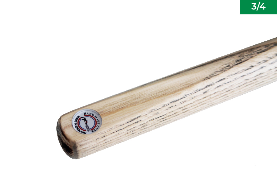 Queues de billard pool snooker Cue Craft